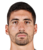 https://img.833zhibooo.com.cn/img/football/player/af7e34437fe78e55de567c901f22f451.png