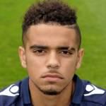 https://img.833zhibooo.com.cn/img/football/player/af7e3495655370a339175c81a8fba051.png
