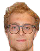 https://img.833zhibooo.com.cn/img/football/player/af83d4429d979c7c930751925e8ff059.png