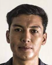 https://img.833zhibooo.com.cn/img/football/player/af856a79a047e29c57b02e2259a583d0.png