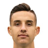 https://img.833zhibooo.com.cn/img/football/player/af86569b97e27dbbdab7c5df64770b94.jpg