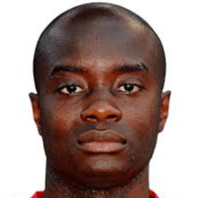 https://img.833zhibooo.com.cn/img/football/player/af8681208bbefc7aaf585b4e3c6d44a6.png
