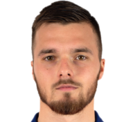 https://img.833zhibooo.com.cn/img/football/player/af86cdadef475a17f53bbe3cec767b01.png