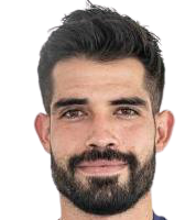 https://img.833zhibooo.com.cn/img/football/player/af8c33e0ba750fba70ad171dabc6bc69.png