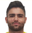 https://img.833zhibooo.com.cn/img/football/player/af8c9c61bc5b5d2ccd99083f3ff02d37.png