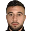 https://img.833zhibooo.com.cn/img/football/player/af8ddc443c6c785dbb233358665000e6.png