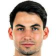 https://img.833zhibooo.com.cn/img/football/player/af8e5e4af80335ddece21d5d65951958.png