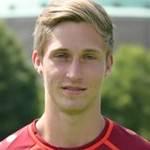 https://img.833zhibooo.com.cn/img/football/player/af90df3bb86c192e45e78a9548408f10.png