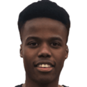 https://img.833zhibooo.com.cn/img/football/player/af91bd2bcdffcf2549ba2f8f27a86773.png