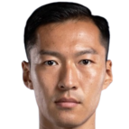 https://img.833zhibooo.com.cn/img/football/player/af9380684de538f6ec029efefa15b53e.png