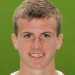 https://img.833zhibooo.com.cn/img/football/player/af9630fc95f4067c2e52f3095b1ead6d.png