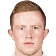 https://img.833zhibooo.com.cn/img/football/player/af966a4b29349a75455dfcda8e23a06f.png