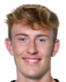 https://img.833zhibooo.com.cn/img/football/player/af9752232eea21d6d43643d5d66722fd.png