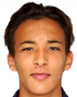 https://img.833zhibooo.com.cn/img/football/player/af976fca24b0bd2739a45ac6f815ff7d.png