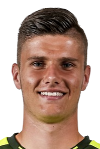 https://img.833zhibooo.com.cn/img/football/player/af980f4ea51bba9385c8bf69776111c1.png