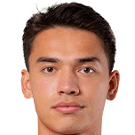 https://img.833zhibooo.com.cn/img/football/player/af997ef62bf191cacf257a6d1fe284cb.png