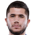 https://img.833zhibooo.com.cn/img/football/player/af9b4f5b237d6d6f5924faa7a6cd81a0.png