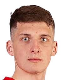 https://img.833zhibooo.com.cn/img/football/player/afa13865e758123c81af9c4ce5f4e98c.png