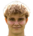 https://img.833zhibooo.com.cn/img/football/player/afa26b9557832d27ab434fca5ea81a25.png