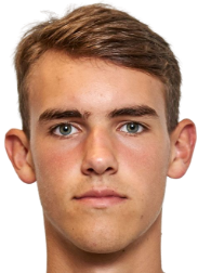 https://img.833zhibooo.com.cn/img/football/player/afa559af52bf023bb521cfe92dfef9bd.png