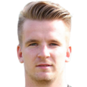 https://img.833zhibooo.com.cn/img/football/player/afa8839a6e57c242c2798763de5ff4f9.png