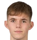 https://img.833zhibooo.com.cn/img/football/player/afab928d671ac72072f0e7a3b1c26747.png