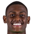 https://img.833zhibooo.com.cn/img/football/player/afaf6bd154453b35067200558900e51d.png