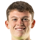 https://img.833zhibooo.com.cn/img/football/player/afbf81cec36e92f1fe596f3f265ca794.png