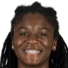 https://img.833zhibooo.com.cn/img/football/player/afc02176cc2db5389cf5031f852b9e3d.png