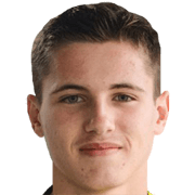 https://img.833zhibooo.com.cn/img/football/player/afc10f6f2be4789a73ec39ffd5cc64d6.png