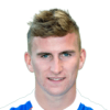 https://img.833zhibooo.com.cn/img/football/player/afc1fdff4dc0318c1cc65f91747f2f02.png