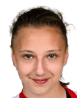 https://img.833zhibooo.com.cn/img/football/player/afc4194f6b6de3499ca02a1b30abbfe0.png