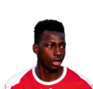https://img.833zhibooo.com.cn/img/football/player/afc42348315645d9c60c51132fddd9f5.png