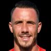 https://img.833zhibooo.com.cn/img/football/player/afc72c4167d2ffb55ca2144acb4e467b.png