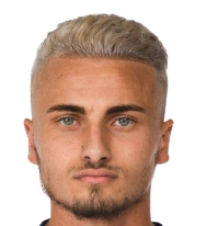 https://img.833zhibooo.com.cn/img/football/player/afccd04d5c0df2f2c8e3892d8176c6c7.png