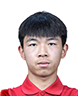 https://img.833zhibooo.com.cn/img/football/player/afd0610e788aed19debad126e1ddf44f.png