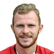 https://img.833zhibooo.com.cn/img/football/player/afd401b3b3aeecd01b8c63bdc13fc39c.png