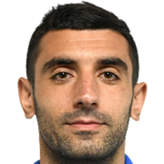https://img.833zhibooo.com.cn/img/football/player/afd48a43cca2a73a2764a8d8ce5951a1.png