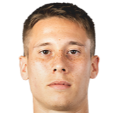 https://img.833zhibooo.com.cn/img/football/player/afd5b405b704f7ce7151773f37c51782.png