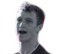 https://img.833zhibooo.com.cn/img/football/player/afd9d016438cc4097473d74301deec21.png