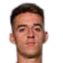 https://img.833zhibooo.com.cn/img/football/player/afe28ba06c312b5674fe41edd2163bb3.png