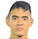 https://img.833zhibooo.com.cn/img/football/player/afe33e3eff1c7e3088e5169f0846cd0e.png
