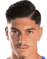 https://img.833zhibooo.com.cn/img/football/player/afe8cd2b13307b82b3acddbdf22989a2.png