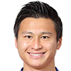 https://img.833zhibooo.com.cn/img/football/player/afeadd8215b9df5ceec9138add869d09.png