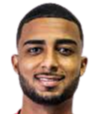 https://img.833zhibooo.com.cn/img/football/player/afec1c3bda84ac5b9a52475050bcc939.png