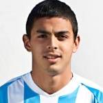 https://img.833zhibooo.com.cn/img/football/player/afed7a8188f41e5e0f69550b89e41bc7.png