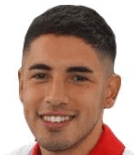 https://img.833zhibooo.com.cn/img/football/player/afefdecda2b8602239e51fb5d6effa1d.png