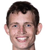 https://img.833zhibooo.com.cn/img/football/player/afefe6c54725f571f5c165a91b8b5fb2.png