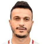 https://img.833zhibooo.com.cn/img/football/player/aff09efaf8080a3a4fbf3f29f31b44da.png