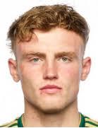https://img.833zhibooo.com.cn/img/football/player/aff4622c76a884c40a0240b2644a0de6.jpg